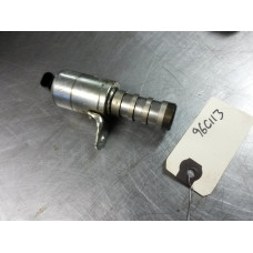 96C113 Variable Valve Timing Solenoid For 13-16 Ford Escape 2.0 CJ5E6B297AA 96C113 Variable Valve Timing Solenoid For 13-16 Ford Escape 2.0 CJ5E6B297AA